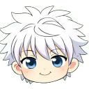 Icône du serveur Elio family