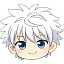 Icône du serveur Elio family