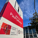 Icône du serveur Toulouse Paul Sabatier