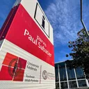 Icône du serveur Toulouse Paul Sabatier