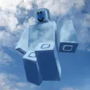 Icône du serveur Roblox Community