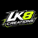 Icône du serveur Lk8 Créations