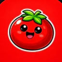 Icône du serveur 🍅Tomato-SMP🍅