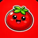 Icône du serveur 🍅Tomato-SMP🍅