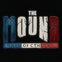 Icône du serveur The Mound : Omen of Cthulhu FR