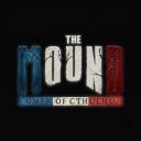 Icône du serveur The Mound : Omen of Cthulhu FR