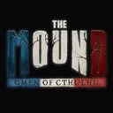 Icône du serveur The Mound : Omen of Cthulhu FR