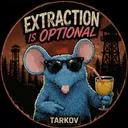 Icône du serveur RatAttacK