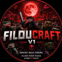 Icône du serveur FilouCraft