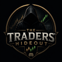 Icône du serveur The traders' hideout