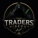 Icône du serveur The traders' hideout