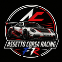 Icône du serveur Assetto Corsa Racing FR