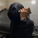 Icône du serveur LAGUI 🎸