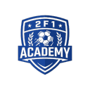 Icône du serveur 2F1 Academy