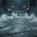 Icône du serveur NoozoTCG 🎴