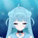 Icône du serveur ✧.* Noozoaa ✧.* 💎