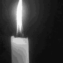Icône du serveur 🕯 Λtmosphère ֆecrète 🤫