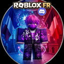 Icône du serveur 🇫🇷🇫🇷🇫🇷Roblox fr🇫🇷🇫🇷🇫🇷