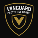 Icône du serveur Vanguard Security (Roblox)