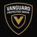 Icône du serveur Vanguard Security (Roblox)