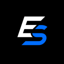 Icône du serveur Eclipse Scripts