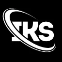 Icône du serveur Team E-Sport IKS