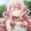 Icône du serveur ☁₊˚𝓚𝓲𝔂𝓸𝓶𝓲˚₊☁