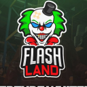 Icône du serveur FlashLand FA