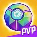 Icône du serveur evomon fr