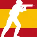 Icône du serveur Comunidad española CS2