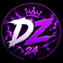 Icône du serveur DigoZ_24