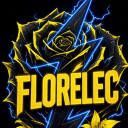 Icône du serveur FLORELEC