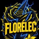 Icône du serveur FLORELEC
