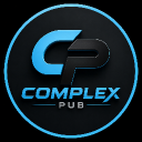 Icône du serveur COMPLEX PUB FR