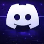 Icône du serveur Communauté Gaming & Créateurs