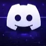Icône du serveur Serveur