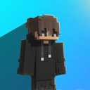 Icône du serveur Kuro夜 Community