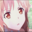 Icône du serveur 𝐌𝐢𝐬𝐚 ʕ•ᴥ•ʔ