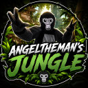 Icône du serveur AngelTheMan's Jungle