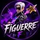 Icône du serveur Figuerre House