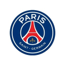 Icône du serveur PARIS SAINT GERMAIN | FUT FR
