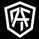 Icône du serveur Artifact Films