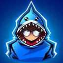 Icône du serveur Blox fruit [fr]