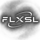 Icône du serveur FLxSL