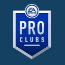 Icône du serveur FC 26 | PRO CLUBS