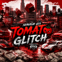 Icône du serveur Serveur GTA Glich