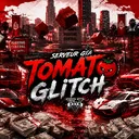 Icône du serveur Serveur GTA Glich