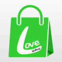 Icône du serveur LoveGoBuy