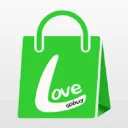 Icône du serveur LoveGoBuy