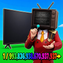 Icône du serveur Spin A TV